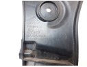 SOPORTE PARAGOLPES TRASERO 83A807454A 83A807454A 
