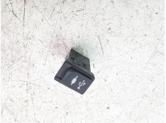 MODULO ELECTRONICO 861900D030 