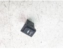 MODULO ELECTRONICO 861900D030 861900D030 