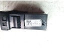 MODULO ELECTRONICO 861900D030 861900D030 