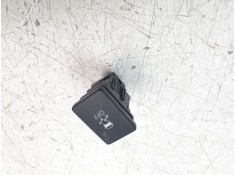 INTERRUPTOR 15D160 15D160 