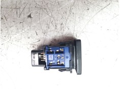 Recambio de interruptor para toyota auris touring sports (e18) hybrid active business plus referencia OEM IAM 15D160   2