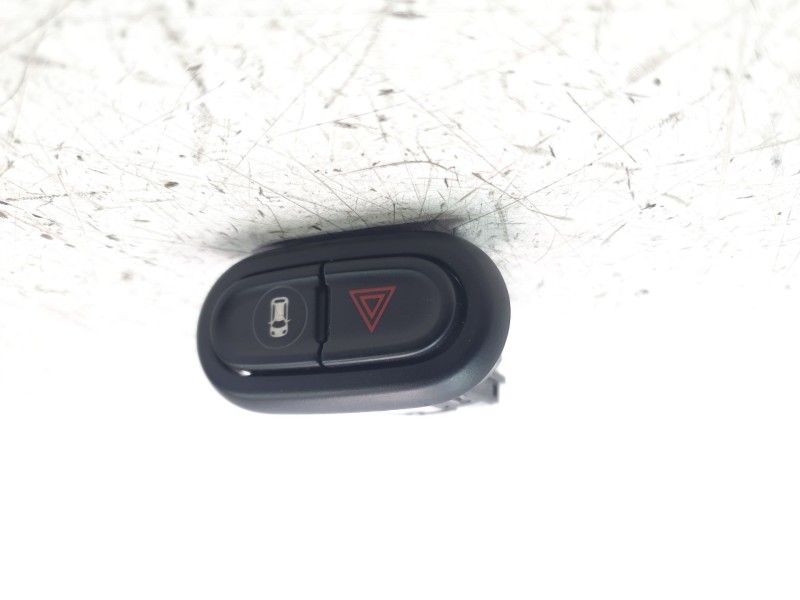 Recambio de warning para mini countryman (f60) 1.5 12v referencia OEM IAM 61316842276  