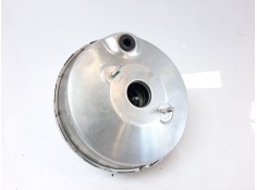 Recambio de servofreno para jaguar e-pace 2.0 diesel cat referencia OEM IAM J9C32B195BB J9C32B195BB 