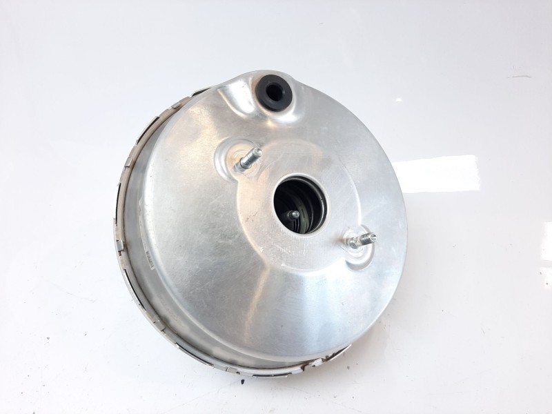 Recambio de servofreno para jaguar e-pace 2.0 diesel cat referencia OEM IAM J9C32B195BB J9C32B195BB 
