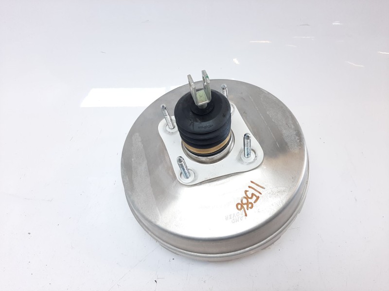 Recambio de servofreno para jaguar e-pace 2.0 diesel cat referencia OEM IAM J9C32B195BB J9C32B195BB 
