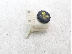 DEPOSITO SERVO BDMC43551 BDMC43551 