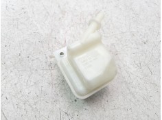 Recambio de deposito servo para mazda 3 berlina (bp) referencia OEM IAM BDMC43551   2