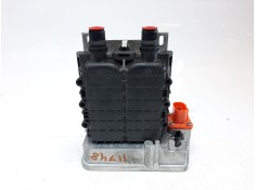 MODULO ELECTRONICO 9821712680 9821712680 