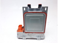 Recambio de modulo electronico para peugeot 508 hybrid 180 allure referencia OEM IAM 9821712680 9821712680  2