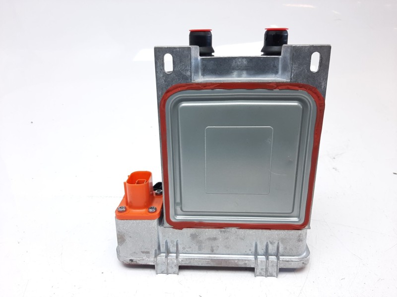 Recambio de modulo electronico para peugeot 508 hybrid 180 allure referencia OEM IAM 9821712680 9821712680 