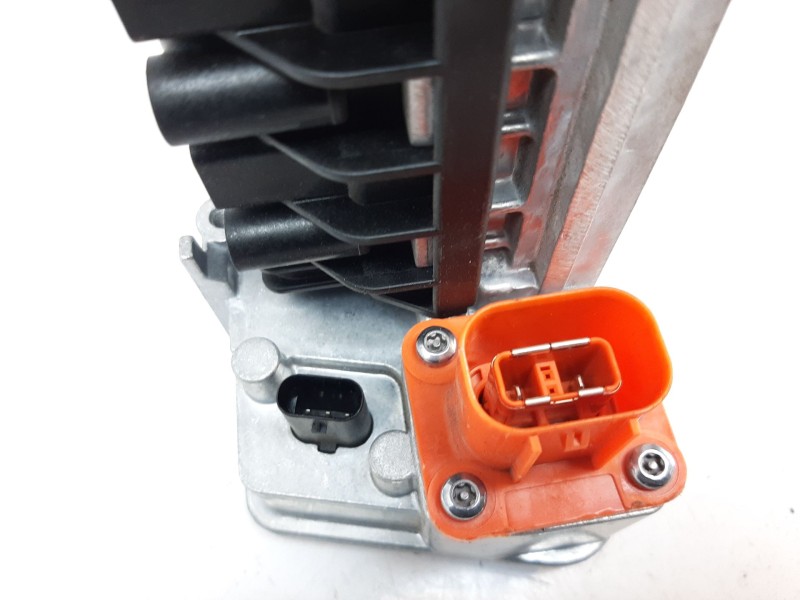 Recambio de modulo electronico para peugeot 508 hybrid 180 allure referencia OEM IAM 9821712680 9821712680 