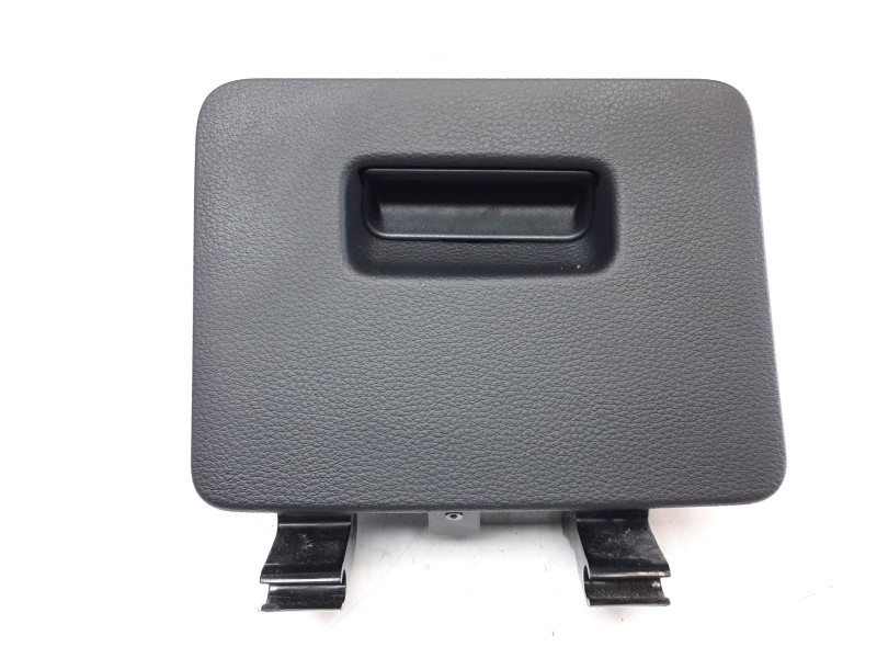 Recambio de guantera para audi q3 (f3b) referencia OEM IAM 0480369 0480369 