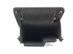 Recambio de guantera para audi q3 (f3b) referencia OEM IAM 0480369 0480369  2