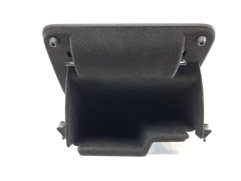 Recambio de guantera para audi q3 (f3b) referencia OEM IAM 0480369 0480369 