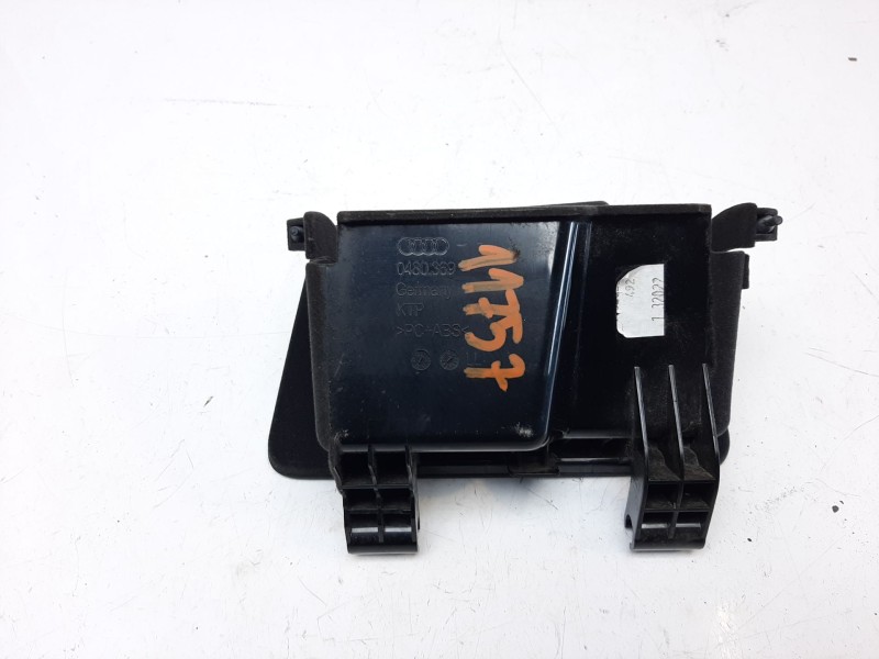 Recambio de guantera para audi q3 (f3b) referencia OEM IAM 0480369 0480369 