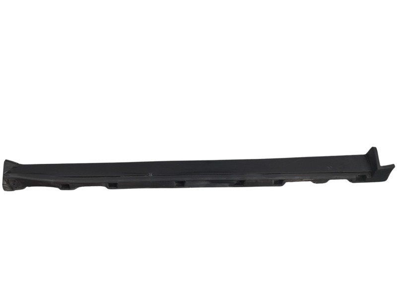 Recambio de estribos laterales para jaguar e-pace 2.0 diesel cat referencia OEM IAM J9C310154A  