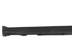 Recambio de estribos laterales para jaguar e-pace 2.0 diesel cat referencia OEM IAM J9C310154A   2