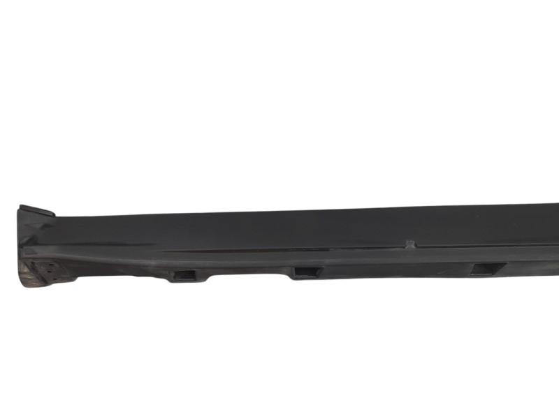 Recambio de estribos laterales para jaguar e-pace 2.0 diesel cat referencia OEM IAM J9C310154A  