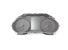 CUADRO INSTRUMENTOS 248104EL7A 248104EL7A 4EL7A0FL2