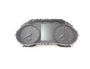 CUADRO INSTRUMENTOS 248104EL7A 248104EL7A 4EL7A0FL2