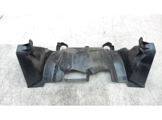 Recambio de moldura para bmw f 850 gs f 850 adventure referencia OEM IAM 4663856973   2