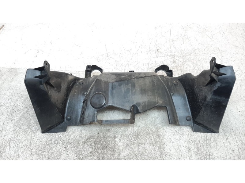 Recambio de moldura para bmw f 850 gs f 850 adventure referencia OEM IAM 4663856973  