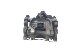 PINZA FRENO TRASERA IZQUIERDA JG9C2D251A JG9C2D251A 