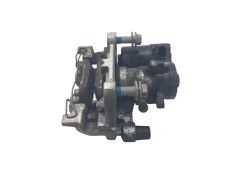 Recambio de pinza freno trasera izquierda para ford mondeo lim. 2.0 cat híbrido referencia OEM IAM JG9C2D251A   2