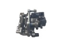 PINZA FRENO TRASERA IZQUIERDA JG9C2D251A JG9C2D251A 