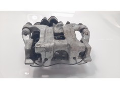PINZA FRENO TRASERA IZQUIERDA BGKM26990 BGKM26990 