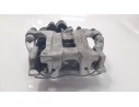 PINZA FRENO TRASERA IZQUIERDA BGKM26990 BGKM26990 
