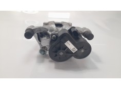 Recambio de pinza freno trasera izquierda para mazda 3 berlina (bp) referencia OEM IAM BGKM26990   2