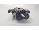 PINZA FRENO TRASERA IZQUIERDA BGKM26990 BGKM26990 