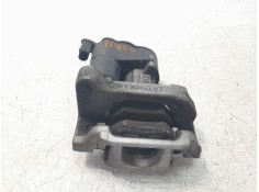 Recambio de pinza freno trasera derecha para opel grandland x 1.2 referencia OEM IAM 9819059480   2