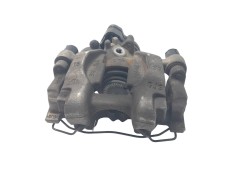 Recambio de pinza freno trasera derecha para volkswagen passat variant (cb5) 2.0 tdi referencia OEM IAM 3Q0615406AG  
