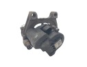 PINZA FRENO TRASERA DERECHA 3Q0615406AG 3Q0615406AG 
