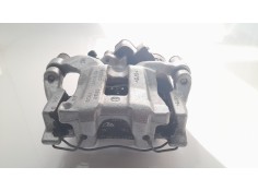 PINZA FRENO TRASERA DERECHA BGKM26980 