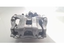 PINZA FRENO TRASERA DERECHA BGKM26980 