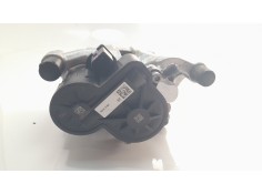 Recambio de pinza freno trasera derecha para mazda 3 berlina (bp) referencia OEM IAM BGKM26980   2