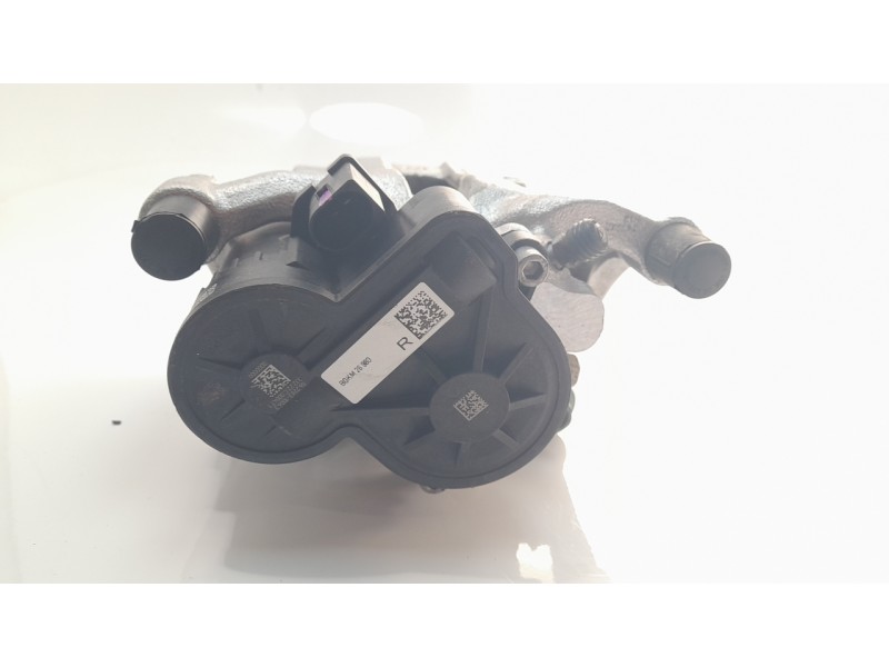 Recambio de pinza freno trasera derecha para mazda 3 berlina (bp) referencia OEM IAM BGKM26980  