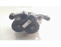 PINZA FRENO TRASERA DERECHA BGKM26980 BGKM26980 