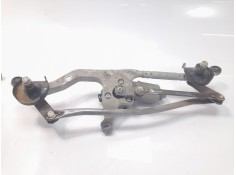 MOTOR LIMPIA DELANTERO 8511002340 8511002340 