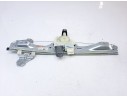 ELEVALUNAS DELANTERO IZQUIERDO 80701HV00C 80701HV00C 80701HV00C