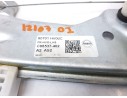 ELEVALUNAS DELANTERO IZQUIERDO 80701HV00C 80701HV00C 80701HV00C