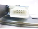 ELEVALUNAS DELANTERO IZQUIERDO 80701HV00C 80701HV00C 80701HV00C
