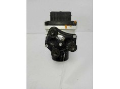 Recambio de abs para volkswagen passat berlina (3c2) advance referencia OEM IAM 3C0614109D   2