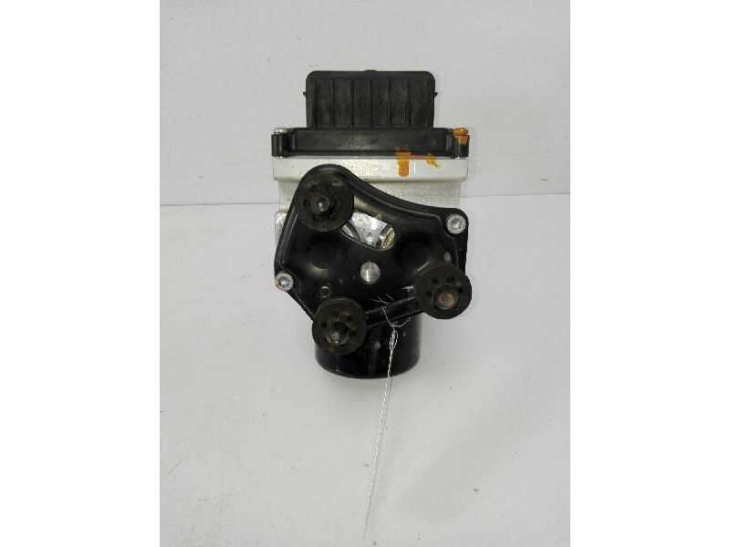Recambio de abs para volkswagen passat berlina (3c2) advance referencia OEM IAM 3C0614109D  