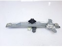 ELEVALUNAS DELANTERO IZQUIERDO 80701HV00C 80701HV00C 80701HV00C