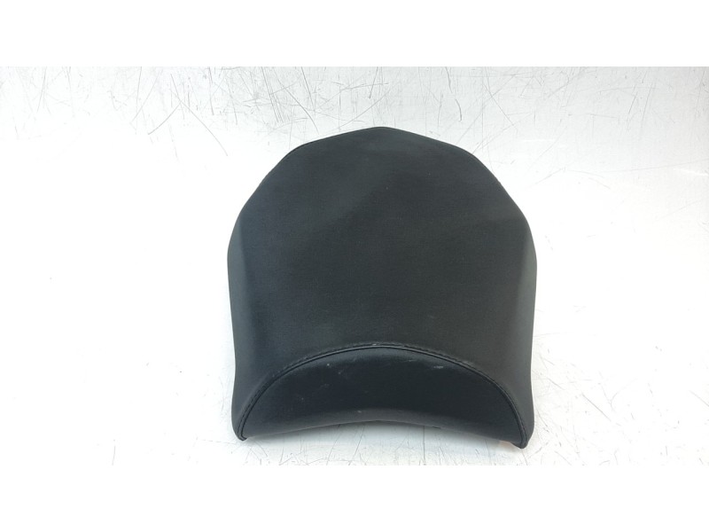 Recambio de asiento trasero para bmw r 1200 r r 1200 r referencia OEM IAM 52538550756  